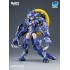 E-Model  ATK Girl FENRIR WOLF MODEL KIT